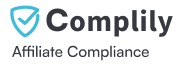 Complily - Logo