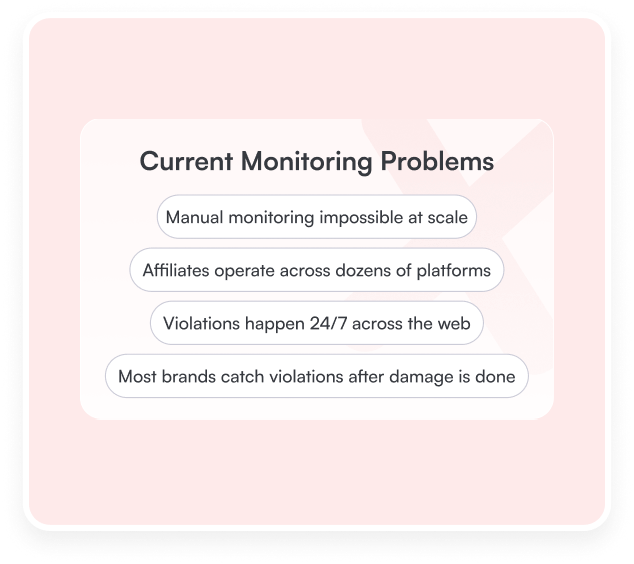 Feature image - complily