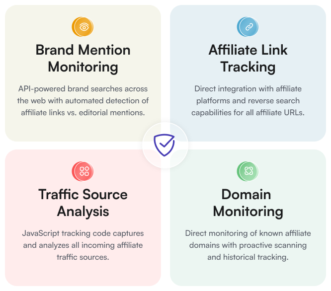 Feature image - complily