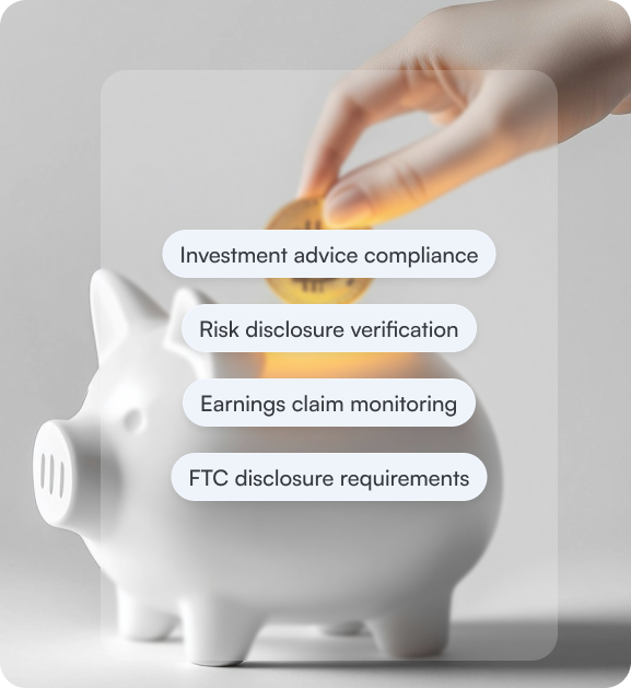 Feature image - complily